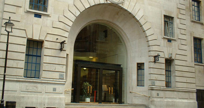 London School Economics