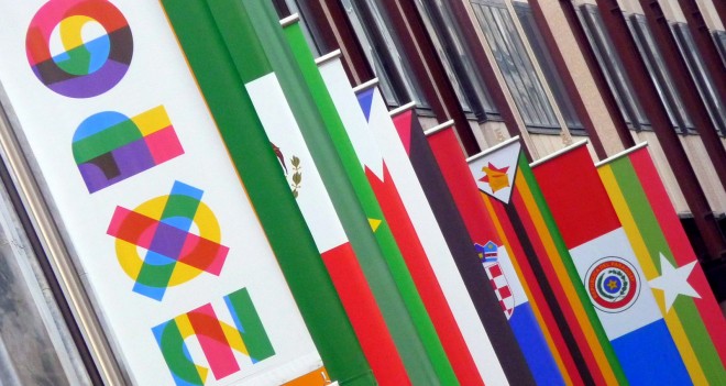 expo_2015_flags__milano