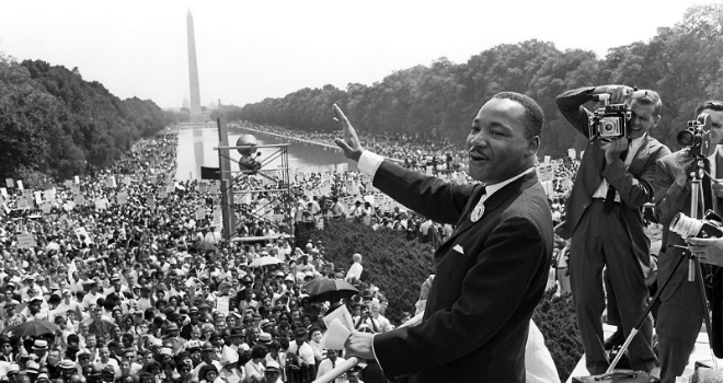 Martin-Luther-King-I-have-a-dream
