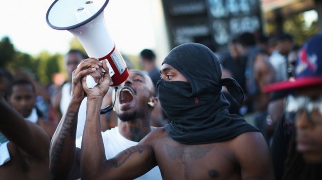 ferguson 12