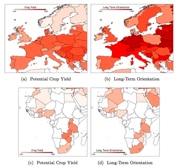 determinismo-geografico-1