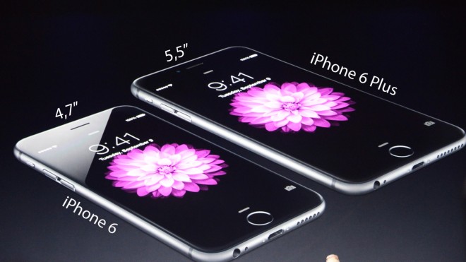 iphone6