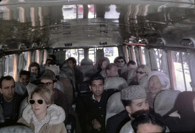 Afghanistan2