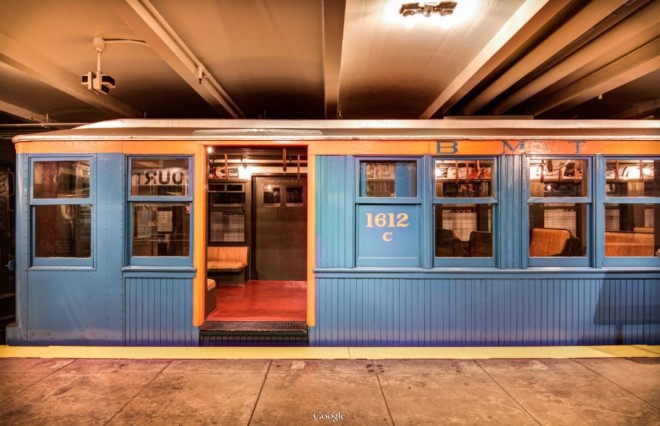 NYC10