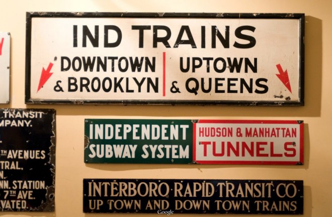 NYC9