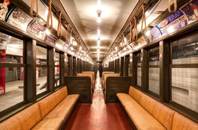 NYC8