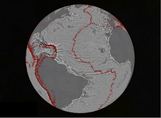 north-atlantic-marine-gravity-map1