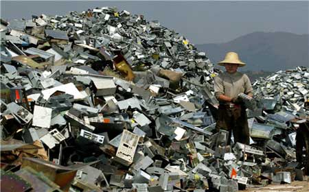 obsolescenza-2 (fonte greenreport.it)