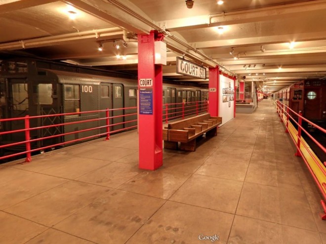 NYC2