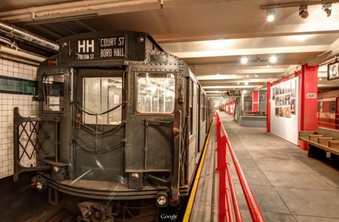 NYC11