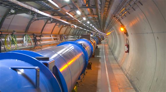 CERN2