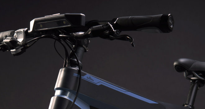 dubike3