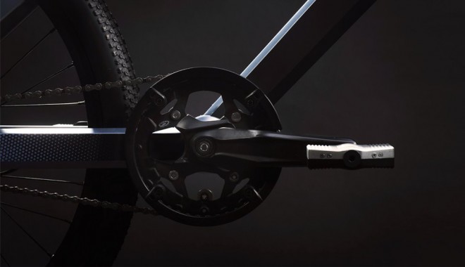 dubike3