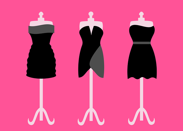 fashion