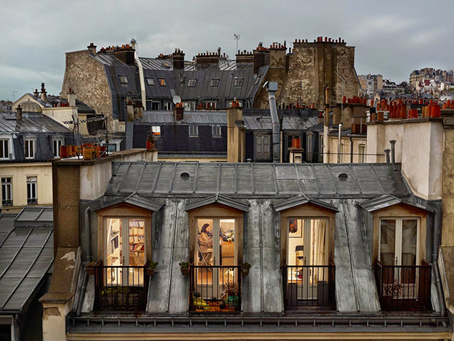 parisians_photography_02
