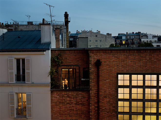 parisians_photography_04