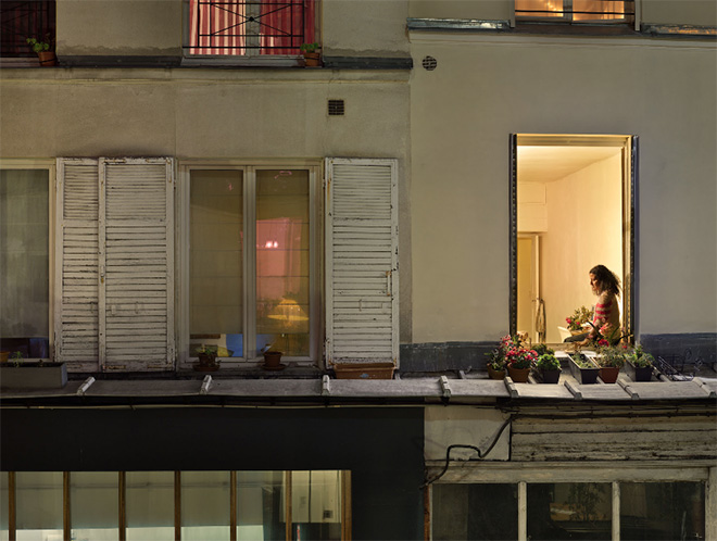 parisians_photography_06