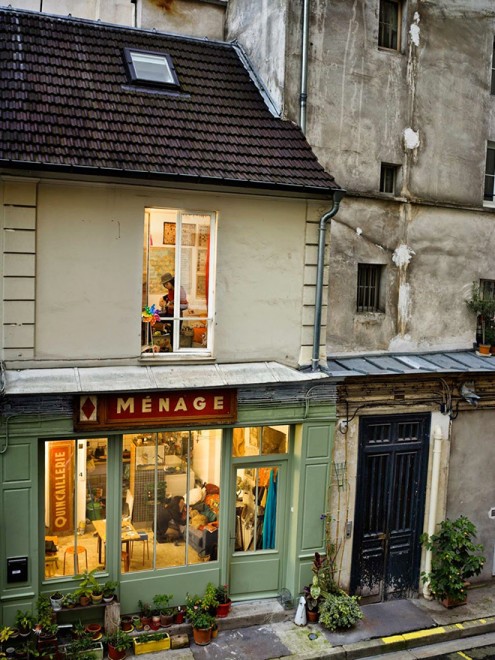 parisians_photography_07-1