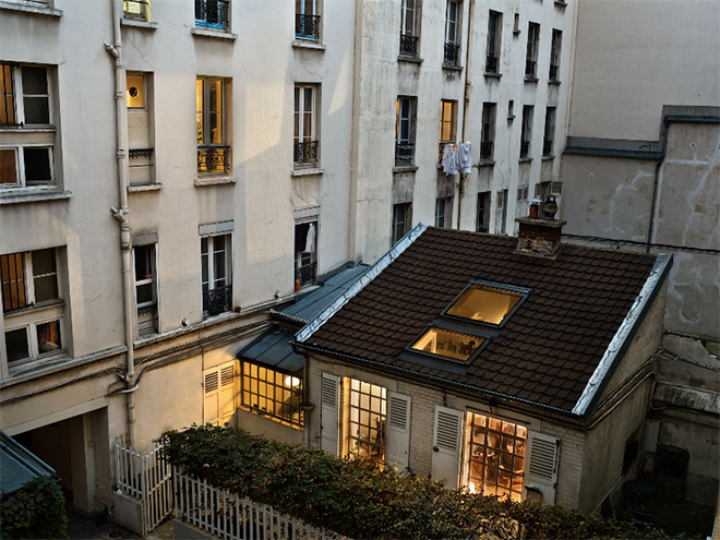 parisians_photography_08