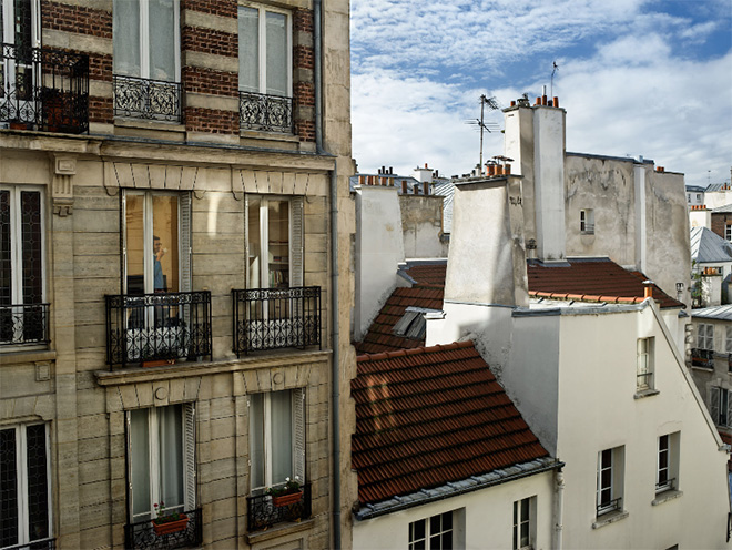 parisians_photography_09
