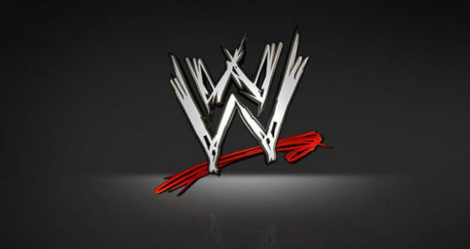 wwe