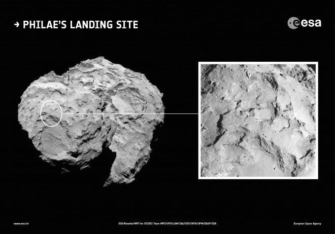 Cometa-Philae-J