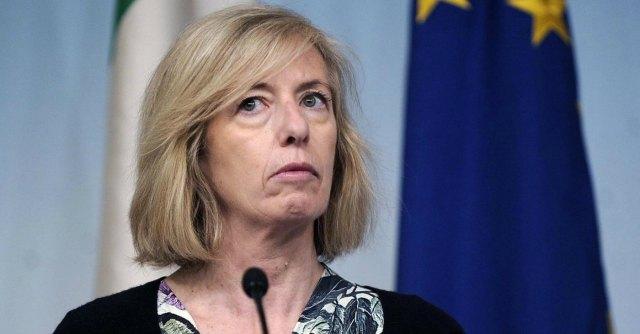 Giannini