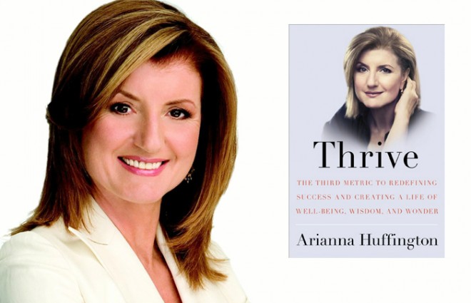 arianna-huffington
