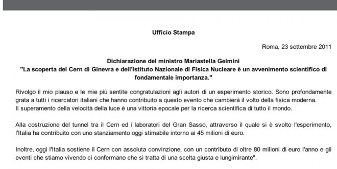 Gelmini