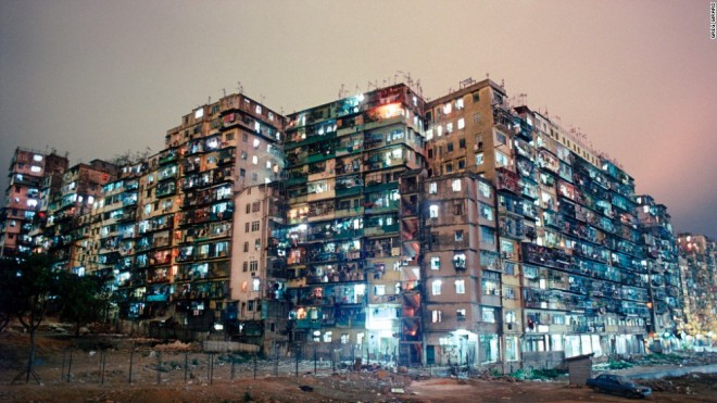 girard-kowloon001-horizontal-large-gallery