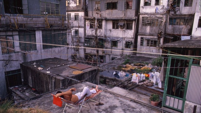 girard-kowloon010-horizontal-large-gallery