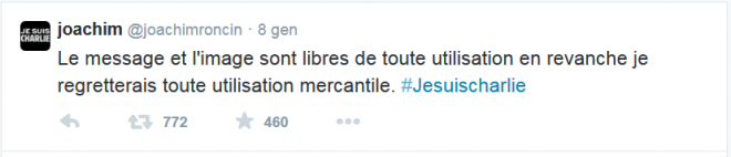 je-suis-charlie-1