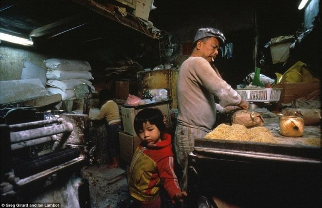 kowloon-walled-city-42