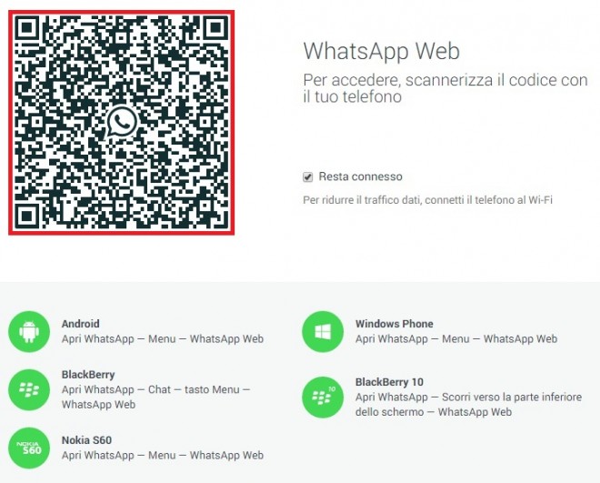 Whatsapp 2
