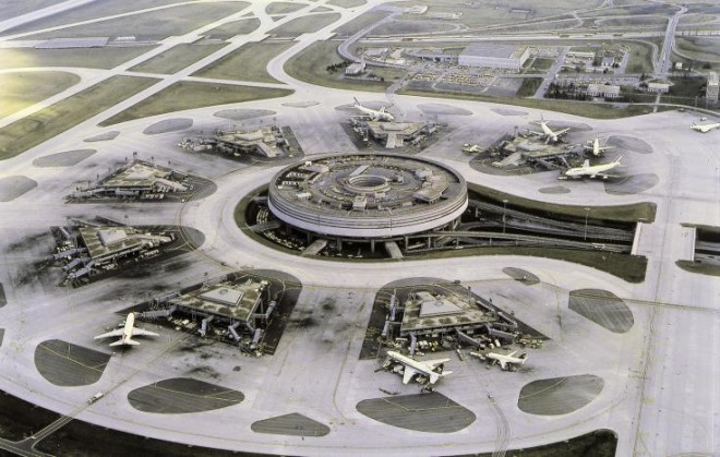 aeroport-international-paris-charles-de-gaulle-reamenagement-du-pci-au-terminal-1
