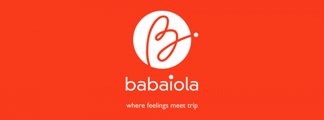 BABAIOLA