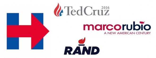 collage of logos-4.png