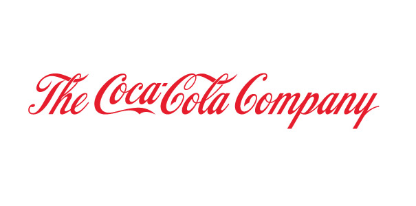 The_Coca-Cola_Company