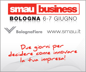 invito_bologna_2012