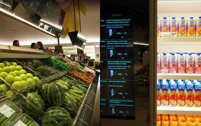 Future Food District 1