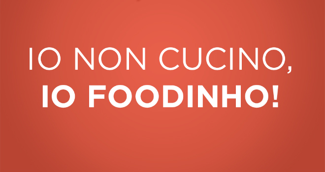 Io-non-cucino-Foodinho