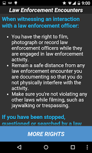 Mobile-Justice---California-1.jpg