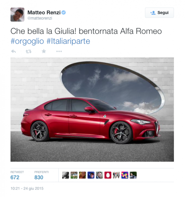 Schermata 2015-06-25 alle 11.30.58
