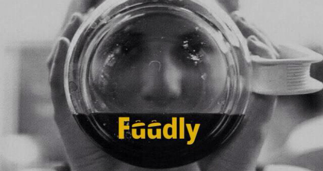fuudly