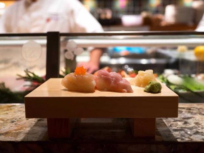 nobu3