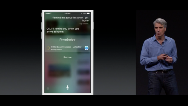 ridble-wwdc-2015-12-705x399
