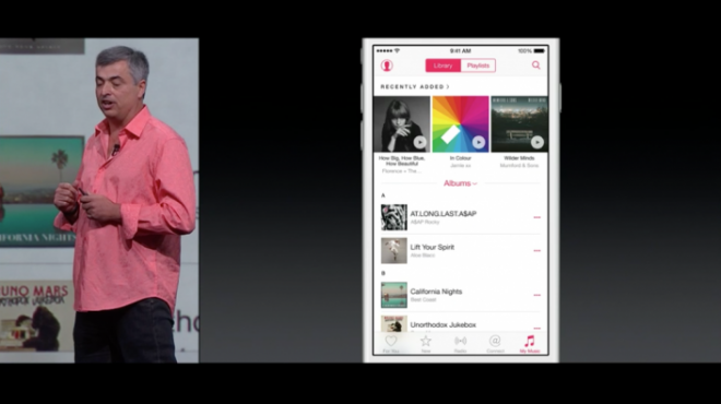 ridble-wwdc-2015-63-705x396