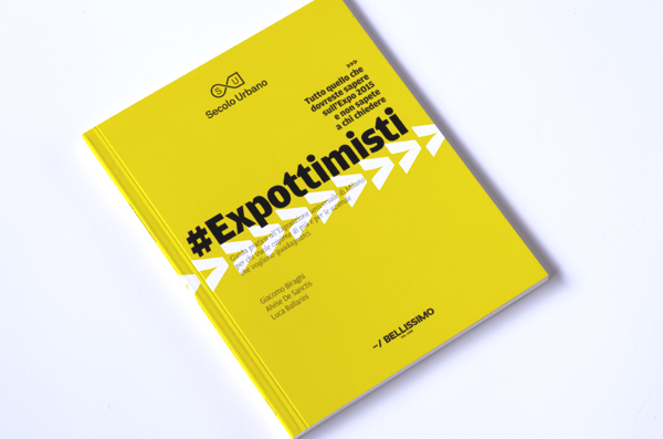 1-expottimisti