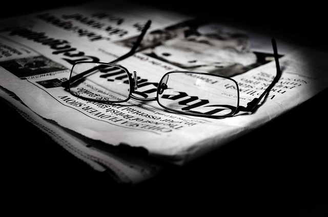 giornale