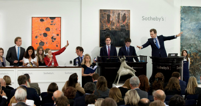 sothebys asta contemporaryart